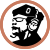 mini-logo